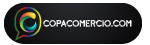 copacomercio.com