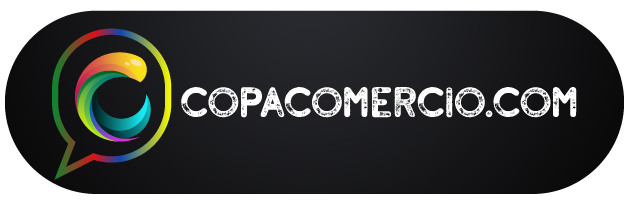 copacomercio.com